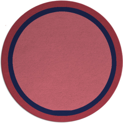 fringe rug - item 879230