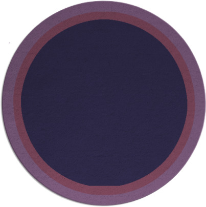 fringe rug - item 879231