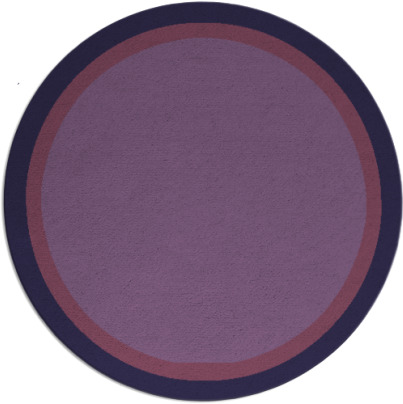 fringe rug - item 879232