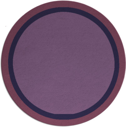 fringe rug - item 879234