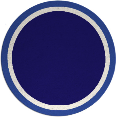 fringe rug - item 879236