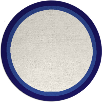 fringe rug - item 879237