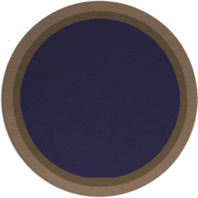 fringe rug - item 879239