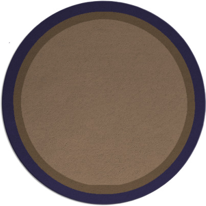 fringe rug - item 879240