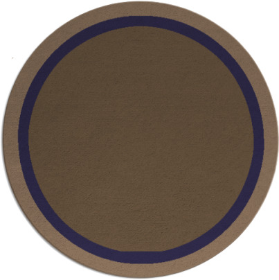 fringe rug - item 879241