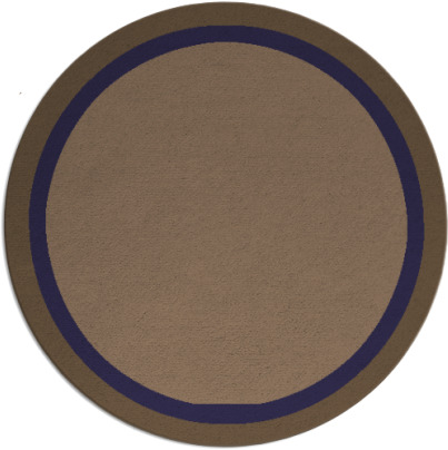 fringe rug - item 879242