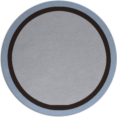 fringe rug - item 879243