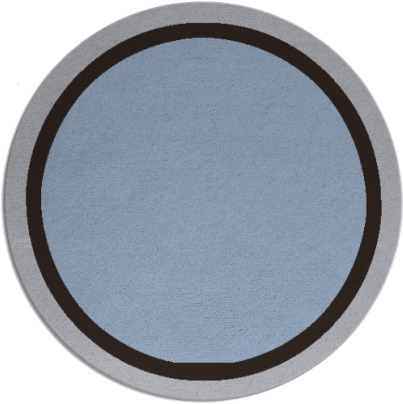 fringe rug - item 879244