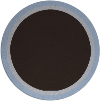 fringe rug - item 879245