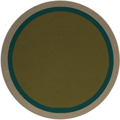 fringe rug - item 879247