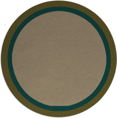 fringe rug - item 879248