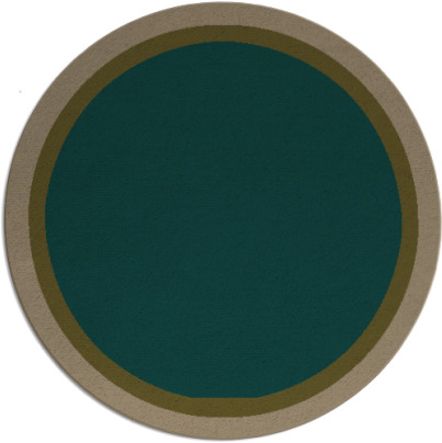 fringe rug - item 879249