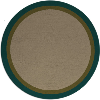 fringe rug - item 879250