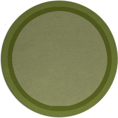 fringe rug - item 879253