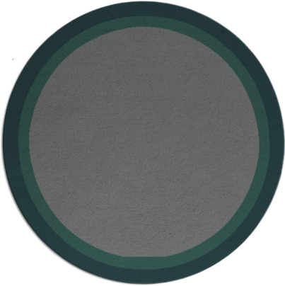 fringe rug - item 879255