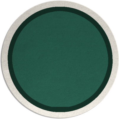 fringe rug - item 879259