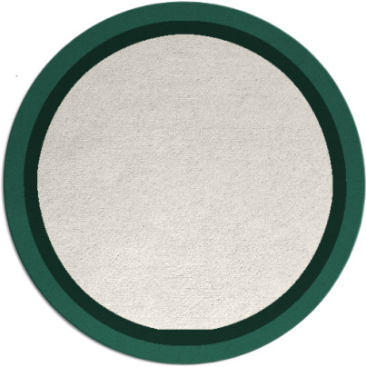 fringe rug - item 879260