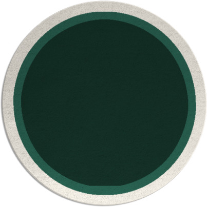 fringe rug - item 879261