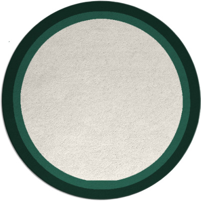 fringe rug - item 879262