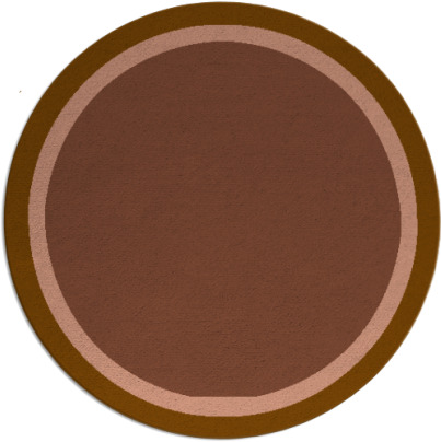 fringe rug - item 879267