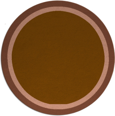 fringe rug - item 879268