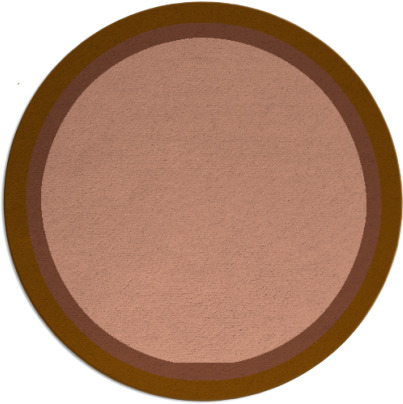 fringe rug - item 879269