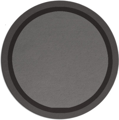 fringe rug - item 879272