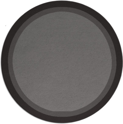 fringe rug - item 879274