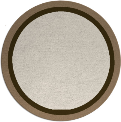 fringe rug - item 879276