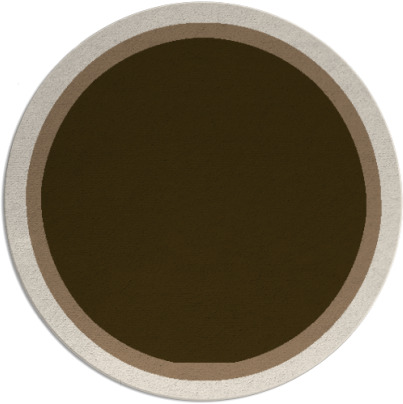 fringe rug - item 879277