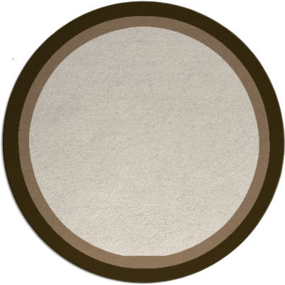 fringe rug - item 879278