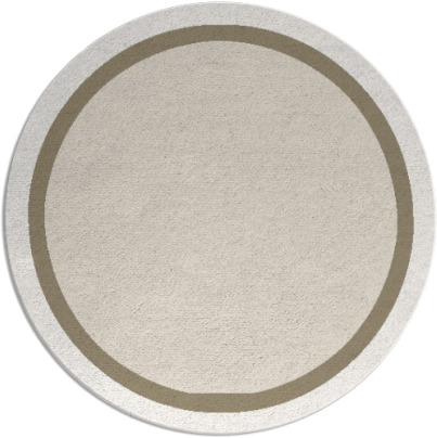 fringe rug - item 879281