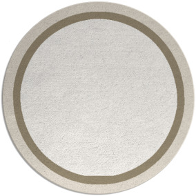 Fringe Rug