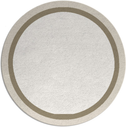 fringe rug - item 879282