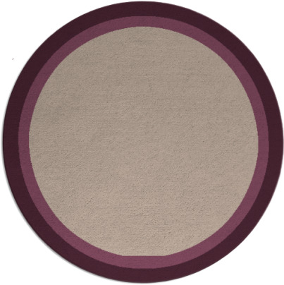 fringe rug - item 879283