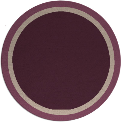 fringe rug - item 879286