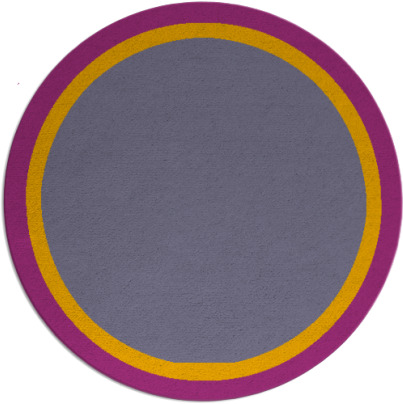 fringe rug - item 879288