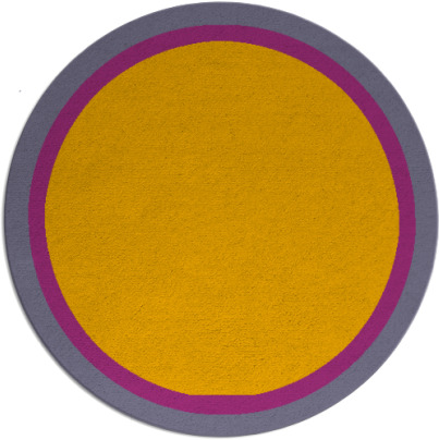 fringe rug - item 879289