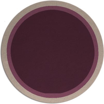 fringe rug - item 879292