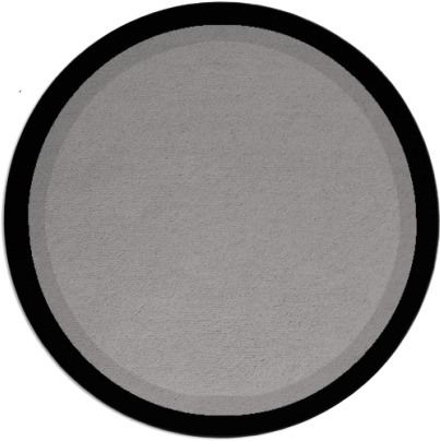 fringe rug - item 879299