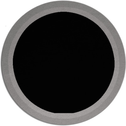 fringe rug - item 879302