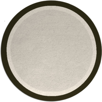 fringe rug - item 879303