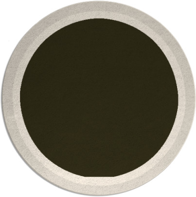 fringe rug - item 879304