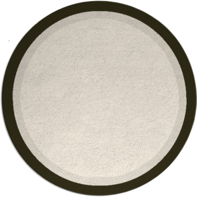 fringe rug - item 879305