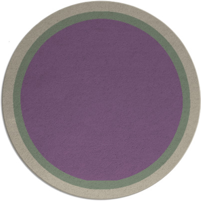 fringe rug - item 879308