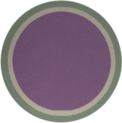 fringe rug - item 879310