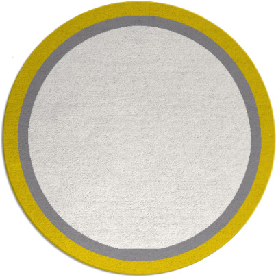 fringe rug - item 879314