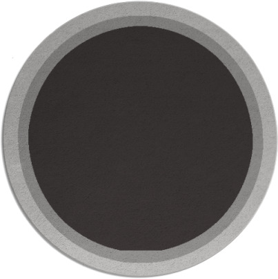 fringe rug - item 879316