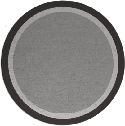 fringe rug - item 879317