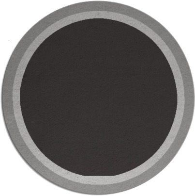 fringe rug - item 879318